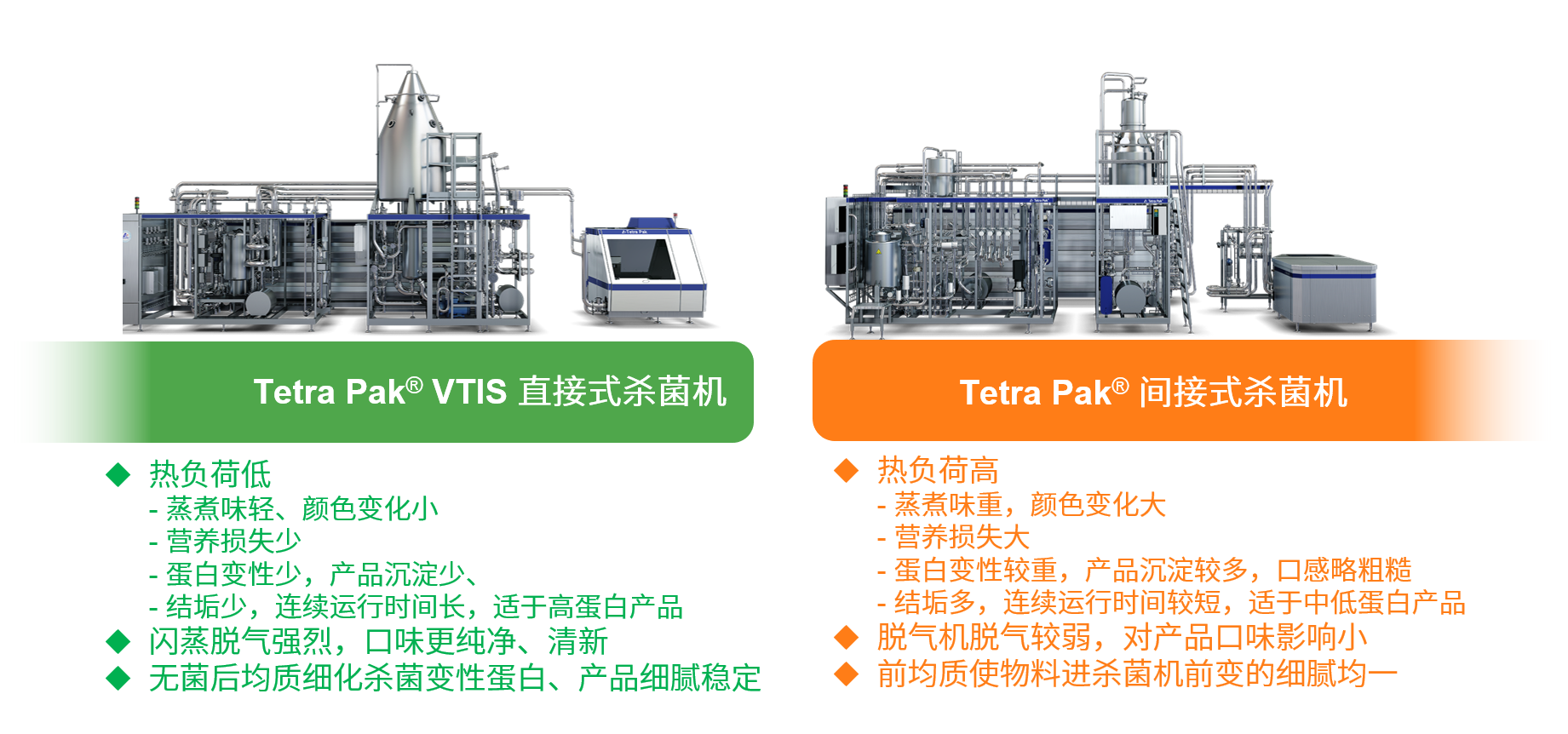 beverage production 05