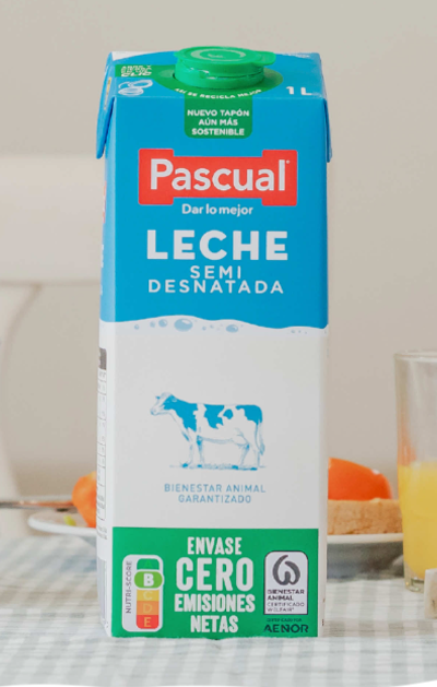 Pascual