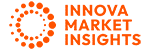 Innova market insights