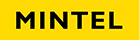 Mintel