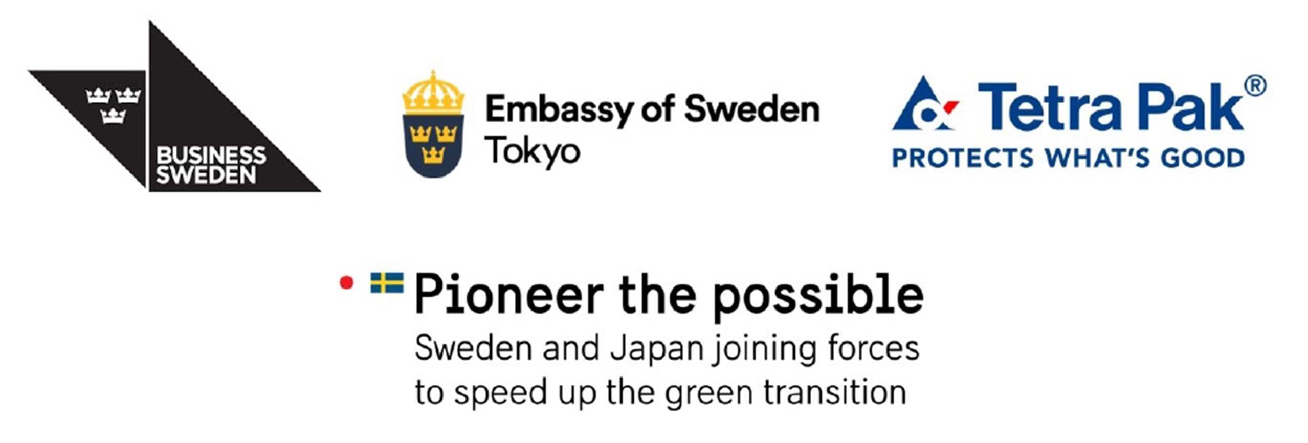 sweden-swedish-embassy-japan-hold-forum-promote-paper-packaging-recycling